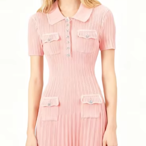 Buy In Bulk Knit Empire Waist Dress 1k+ | Alibaba.com Buy In Bulk Knit Empire Waist Dress 1k+ | Alibaba.com
