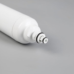 Cartucho de filtro de agua Da29 0003g, repuesto de alta eficiencia de carbón activado para accesorio de purificador de agua - Product Image 4