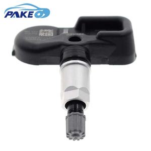 Sensor de Presión de Neumáticos TPMS PMV-107k 42607-42021 40700-6WY0B Directo de Fábrica para Lexus GS ES LS RAV4 Toyota <span class=keywords><strong>Yaris</strong></span> 05-12 42607-50011 - Product Image 5