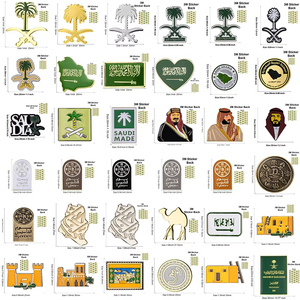 Thiết kế của riêng bạn 3m Kim Loại <span class=keywords><strong>pin</strong></span> huy hiệu khắc mềm cứng men pins tùy chỉnh in tủ lạnh điện thoại di động kim loại nhãn - Product Image 4