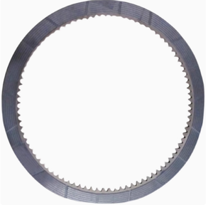 <span class=keywords><strong>Shantui</strong></span> SD16 <span class=keywords><strong>SD16L</strong></span> <span class=keywords><strong>Bulldozer</strong></span> Gearbox rolamento habitação 16Y-15-00053 Gearbox acessórios - Product Image 4