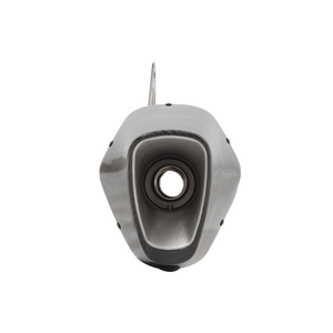Silenciador de Escape Deslizable para Motocicleta <span class=keywords><strong>Triumph</strong></span> Tiger 900 GT Rally Pro Low 850 2020 2021, Acero Inoxidable, Venta al Por Mayor - Product Image 5