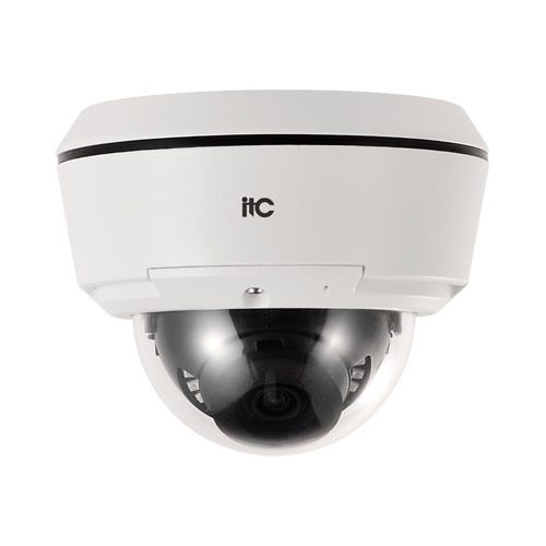 Professional Video Management Systems (VMS) Business  Smart  Video Surve-illance Systems - Intelligent Traffic
