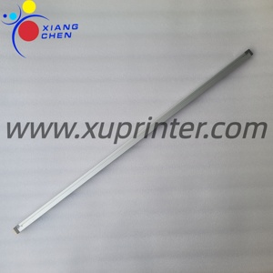 Cylindre pneumatique fabriqué en Chine F4.334.039 41.300.05 12-49 pour machine d'impression Heidelberg - Product Image 6