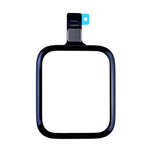 Écran tactile numériseur pour <span class=keywords><strong>Apple</strong></span> <span class=keywords><strong>Watch</strong></span> Series 5 SE 44 mm – <span class=keywords><strong>Remplacement</strong></span> de l'écran LCD en <span class=keywords><strong>verre</strong></span> - Product Image 1