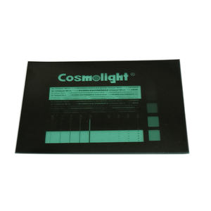 Precio de Placa de Fotopolímero para Impresión Flexográfica - Product Image 6