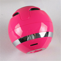 Altavoz Portátil de Bambú con Bluetooth, Mini Subwoofer, Carga Inalámbrica, Micrófono Integrado, Compatible con Tarjeta de Memoria, para Teléfono Móvil y Computadora