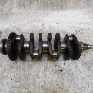 Cigüeñales Forjados para <span class=keywords><strong>Opel</strong></span> Astra Corsa Vectra Tigra Meriva Zafira <span class=keywords><strong>Insignia</strong></span> Z18XE Z18XER 1.8L - Product Image 4