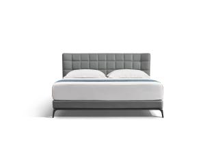 Moderno lusso divano letto girevole mobili in legno di alta qualità nuovo popolare Design di stoccaggio camera da letto soggiorno casa appartamento Hotel - Product Image 3