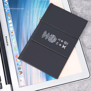 <span class=keywords><strong>Batteria</strong></span> di Ricambio per <span class=keywords><strong>iPad</strong></span> 3 <span class=keywords><strong>iPad</strong></span> 4 A1389/A1416/A1430/A1403/A1458/A1459/A1460, 11560mAh, Ioni di Litio Polimero, Conforme ROHS, Disponibile - Product Image 5