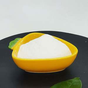 Hpmc外部パテホワイトパウダーヒドロキシプロピルメチルセルロースエーテル中国メーカー高純度HPMC - Product Image 2