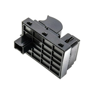 Interruttore Principale Alzacristalli Rayton 7354217140 per Peugeot Boxer, Citroen Jumper, Fiat <span class=keywords><strong>Ducato</strong></span> 2006-2016 - Product Image 5