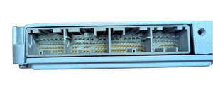 กล่องควบคุมเครื่องยนต์ ECU แท้โตโยต้า ไฮลักซ์ KUN15 KUN25 2KDFTV รุ่น 89661-0KU91 - Product Image 2