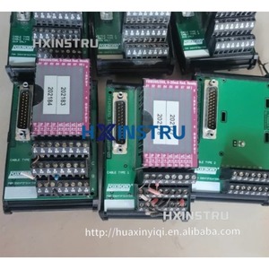 P0916KH-0B ฟ็อกซ์บอโร (อินเวนซิส) ชุดฐาน I/A ซีรีส์, มือสอง H - Product Image 2