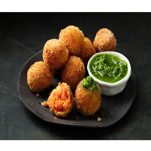 Machine commerciale BNT-<span class=keywords><strong>208</strong></span> de fabrication de boulettes de viande en acier inoxydable 304 entièrement <span class=keywords><strong>automatique</strong></span> - Product Image 4
