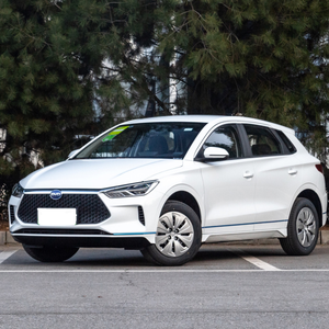 BYD E2 2024 voitures électriques édition de luxe BYD véhicules électriques à quatre roues <span class=keywords><strong>liste</strong></span> de prix des concessionnaires véhicules à énergie nouvelle voiture à énergie nouvelle - Product Image 6