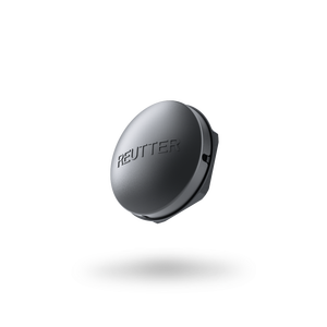 Sistemas de Baterías para Vehículos Eléctricos, Piezas de Plástico de Alto Rendimiento, Moldeo por Inyección, Válvula de Ventilación para Batería M32 A100003, Tapón de Ventilación Impermeable - Product Image 2