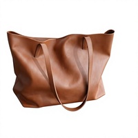 Tas Clutch Kulit Asli Wanita Kualitas Premium, Penutup Ritsleting, Tahan Air, Tali Selempang, Desain Fashion, Hari Valentine