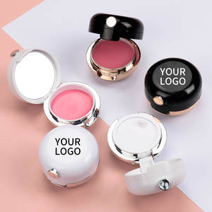 Mascarillas Labiales Veganas Reparadoras para Dormir, Orgánicas, Marca Privada, OEM, Venta al por Mayor, Hidratantes - Product Image 4