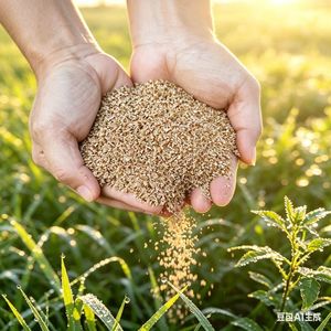 Panneau ignifuge Chenxing, mortier d'isolation thermique, panneau de porte rempli de <span class=keywords><strong>vermiculite</strong></span> 10-<span class=keywords><strong>20MM</strong></span> - Product Image 3