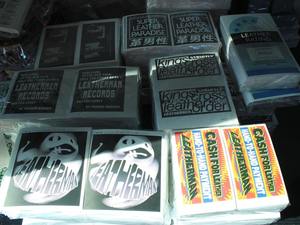 Pegatina de cáscara de huevo en blanco personalizada para grafiti Handstyle tu apodo Hola <span class=keywords><strong>mi</strong></span> <span class=keywords><strong>nombre</strong></span> es pegatina de cáscara de huevo - Product Image 2