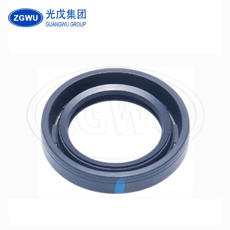 OIL SEAL FIT FOR FORTUNER HILUX KUN15 90311-30014