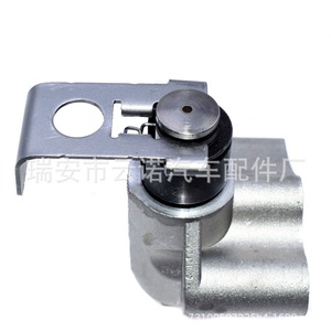 Tensor de distribución 06K109467K para vehículos Volkswagen Audi, pieza de repuesto nueva - Product Image 5