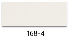 168-4-09 matte fine lines 180g cat scratch cloth