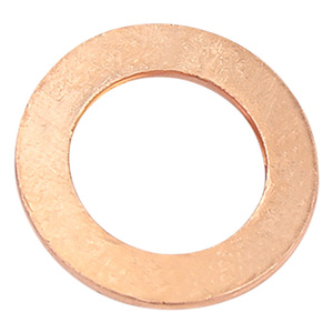 M3/M4/M5/M6/M8 - Product Image 5