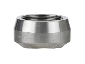 ASTM a182 Gr. F22 chủ đề NPT 3000lbs chủ đề - Product Image 4