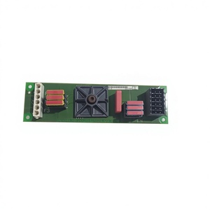 Original 00.781.5601 Circuit Board for Heidelberg <b>Printing</b> <b>Machine</b> Spare Parts - Product Image 1