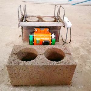 <span class=keywords><strong>Molde</strong></span> <span class=keywords><strong>para</strong></span> <span class=keywords><strong>hacer</strong></span> <span class=keywords><strong>bloques</strong></span> <span class=keywords><strong>de</strong></span> <span class=keywords><strong>cemento</strong></span> <span class=keywords><strong>para</strong></span> uso doméstico <span class=keywords><strong>molde</strong></span> <span class=keywords><strong>de</strong></span> <span class=keywords><strong>bloques</strong></span> <span class=keywords><strong>de</strong></span> hormigón hueco entrelazado <span class=keywords><strong>manual</strong></span> - Product Image 4