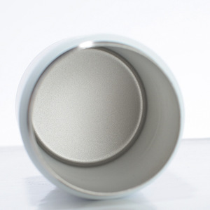 Tùy Chỉnh 4in1 Có Thể Mát Mùa Hè Bên Làm Mát Bia Uống Có Thể Mát Cách Điện Sulated Có Thể Mát Cho Lạnh Đồ Uống - Product Image 6