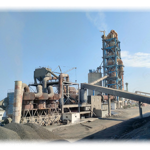 Línea <span class=keywords><strong>de</strong></span> producción <span class=keywords><strong>de</strong></span> clinker <span class=keywords><strong>de</strong></span> cemento <span class=keywords><strong>de</strong></span> piedra caliza <span class=keywords><strong>de</strong></span> arcilla 2500T dibujo gratuito y soporte técnico <span class=keywords><strong>de</strong></span> ingeniero - Product Image 4