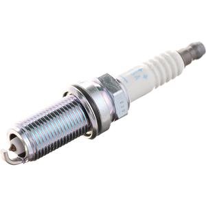 หัวเทียนแพลตตินั่ม 22401-5m015 สำหรับนิสสัน อินฟินิตี้ เทียน่า เครื่องยนต์เบนซิน หัวเทียนอิริเดียม - Product Image 4