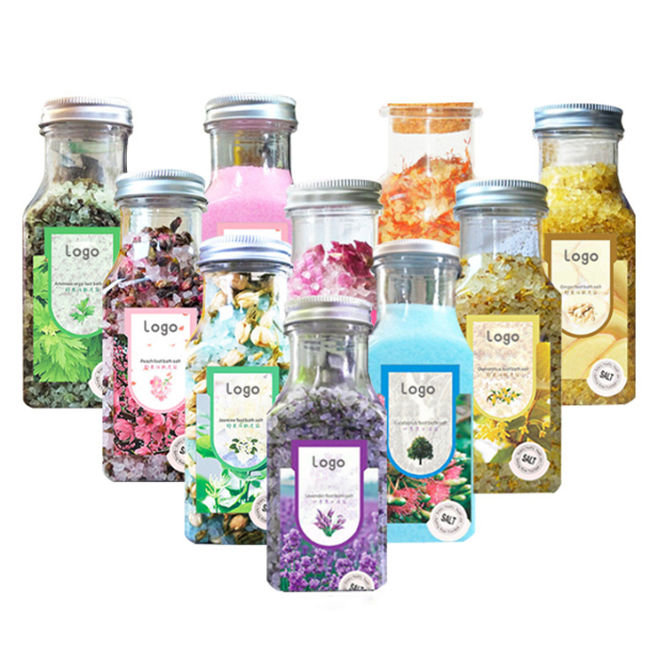 Ванночка для ног ванна для ног пудра для морская соль педикюр руб соль для ног для удаления от вызывающих неприятный запах ног, удаляет мертвую кожу ног для удаления мозолей