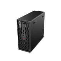 Emballage d'origine Ordinateur commercial Lenovo P3Ultra Tour Workstation PC Ordinateur avec I7 13e I3-13700 8G RAM 512G SSD