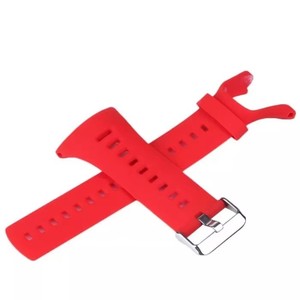 <span class=keywords><strong>Correa</strong></span> de reloj suave para <span class=keywords><strong>SUUNTO</strong></span> <span class=keywords><strong>AMBIT</strong></span> 3 <span class=keywords><strong>Correa</strong></span>/<span class=keywords><strong>Ambit</strong></span> 2/<span class=keywords><strong>Ambit</strong></span> 1 <span class=keywords><strong>Correa</strong></span> de repuesto de goma de moda para <span class=keywords><strong>SUUNTO</strong></span> <span class=keywords><strong>Ambit</strong></span> 3 /Ambi - Product Image 5