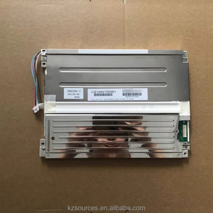 Pantalla de Cristal Líquido (LCD) IPM8/10/6 IMEC8 IPM12 <span class=keywords><strong>IMEC</strong></span> Hecho en Japón - Product Image 6