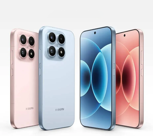 Điện thoại thông minh 5G hàng đầu mới nhất 2025 Mi 17 màn hình 6.3 inch LTPO Amoled, chip 8 Elite Gen 5, camera chính 50MP, pin 7000mAh, sạc nhanh 100W - Product Image 6