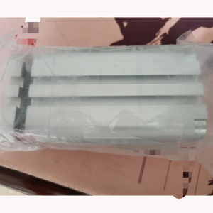 Новый цилиндр Advul-16-10-<span class=keywords><strong>p</strong></span>-wbra 156852, бесплатная доставка Advul1610pa - Product Image 1