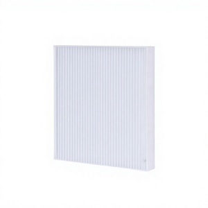 Cubierta de Gancho de Remolque Trasero para Mazda CX-30, DGH9-50-EL1, Protector de Plástico para Gancho de Remolque, Lado Izquierdo, Original de Fábrica - Product Image 4