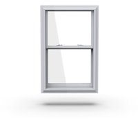 Bar à domicile en alliage d'aluminium de style moderne du milieu du siècle, facile à nettoyer, insonorisé, jaune, fenêtres à double battant en nylon, garantie 3 ans