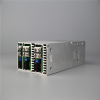 Artesyn Astec-fuente de alimentación conmutada de iMP4-2E0-2Q0-1L0-00-A médica, Serie de MP inteligente, CA/CC