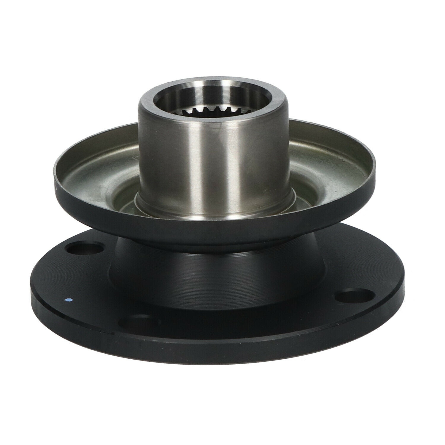 Best Differential Pinion Shaft Flange for Lexus 41204-35041