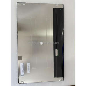 G230HAN01.1 AUO จอแสดงผล23นิ้วความละเอียด1920*1080แหล่งอุตสาหกรรมจอแสดงผล LCD ใหม่เอี่ยม - Product Image 2