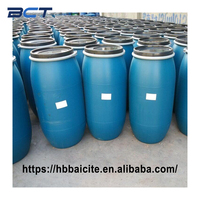 Sles 70% Sodium Lauryl Ether Sulfate Liquide Sles 70% Lauryl Ether