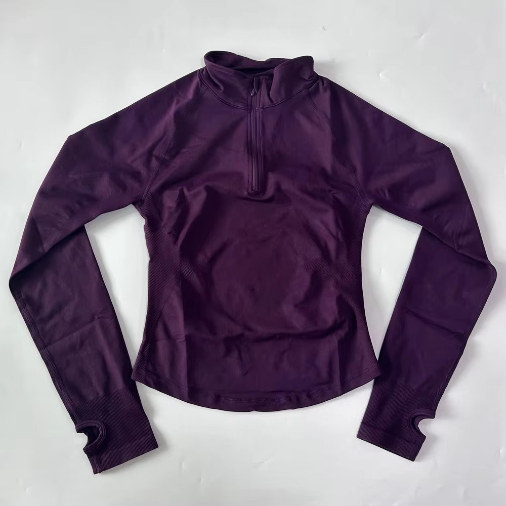 grape purple
