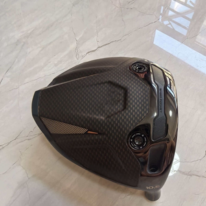 Driver estándar para hombre <span class=keywords><strong>TaylorMade</strong></span>, palo <span class=keywords><strong>de</strong></span> <span class=keywords><strong>golf</strong></span> <span class=keywords><strong>de</strong></span> alta tolerancia para tee - Product Image 2