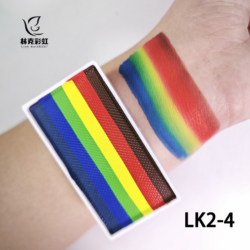 LK2-4   แอลเค2-4